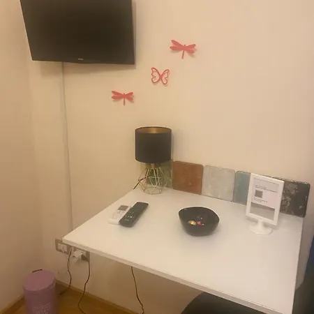 Zara סיינה