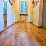 Bed and Breakfast Zara