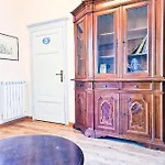 Zara Bed and Breakfast *