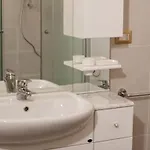 Zara Bed & Breakfast Siena