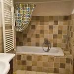 Zara Bed & Breakfast Siena