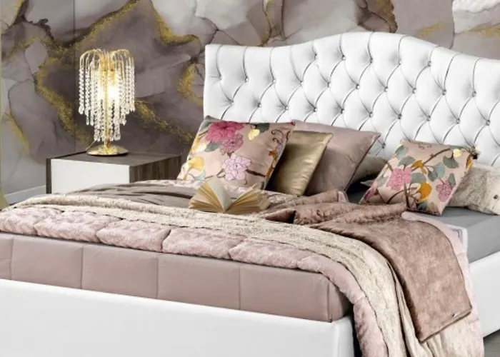Bed & Breakfast Zara